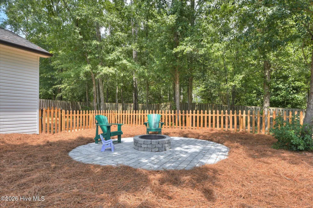 1307 Lake Greenwood Drive North Augusta, SC 29841