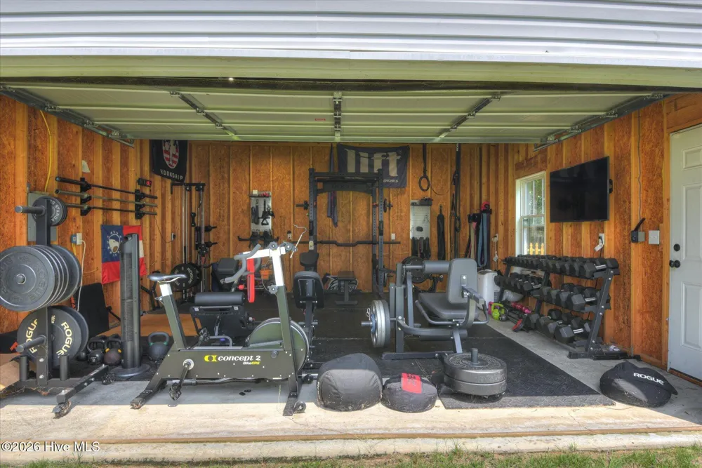 1307 Lake Greenwood Drive North Augusta, SC 29841