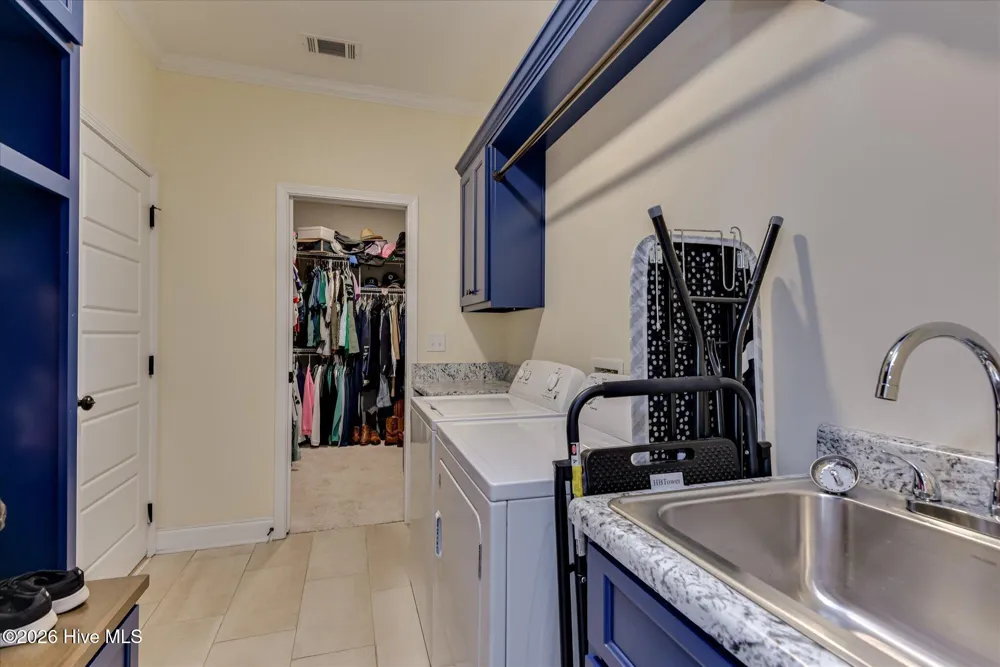 1307 Lake Greenwood Drive North Augusta, SC 29841
