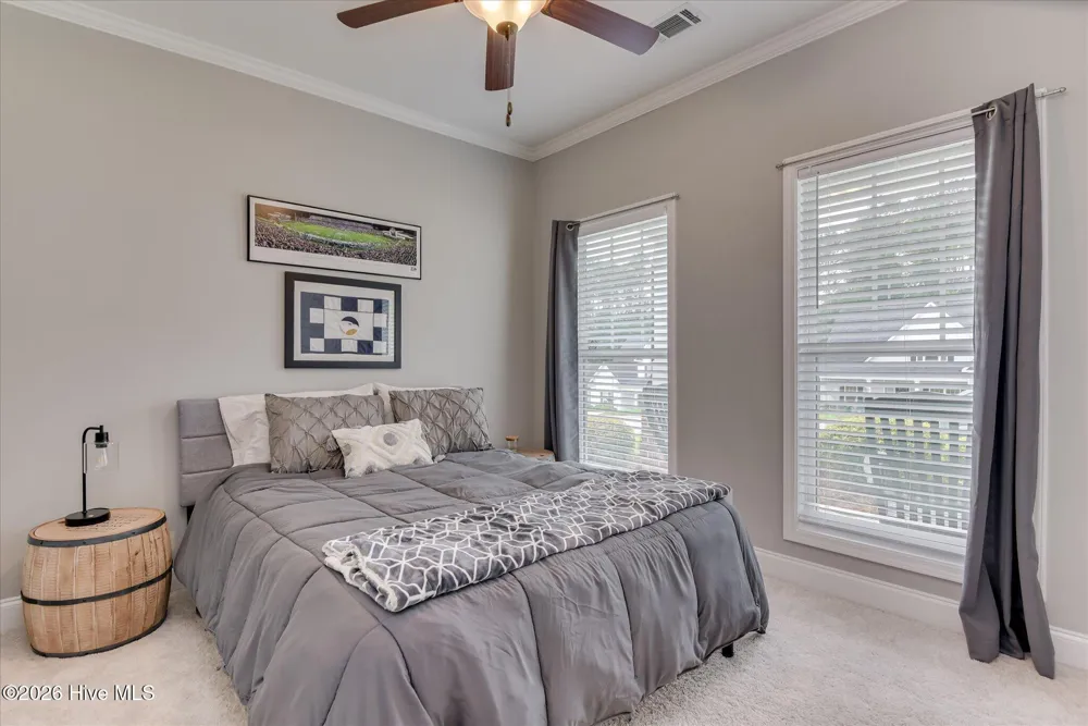 1307 Lake Greenwood Drive North Augusta, SC 29841