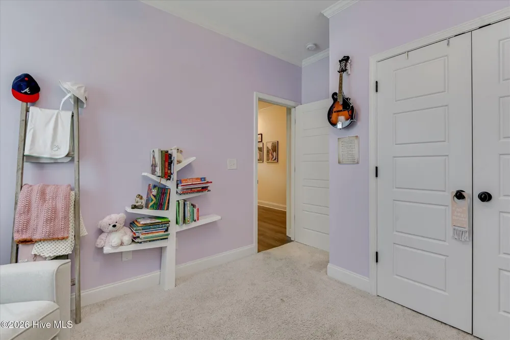 1307 Lake Greenwood Drive North Augusta, SC 29841