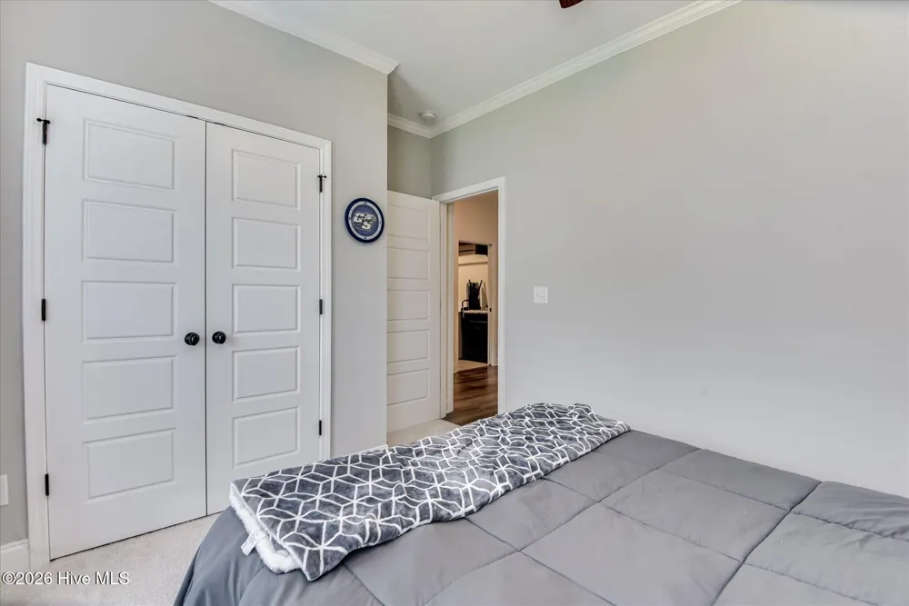 1307 Lake Greenwood Drive North Augusta, SC 29841