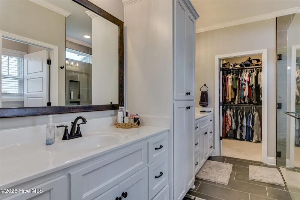 1307 Lake Greenwood Drive North Augusta, SC 29841