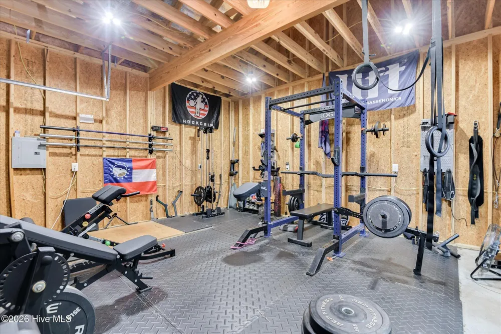 1307 Lake Greenwood Drive North Augusta, SC 29841
