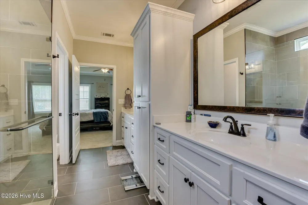 1307 Lake Greenwood Drive North Augusta, SC 29841