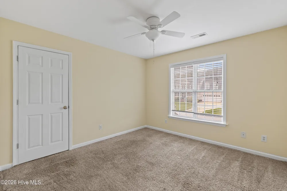 185 Snowberry Lane Smithfield, NC 27577