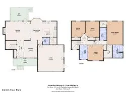 185 Snowberry Lane