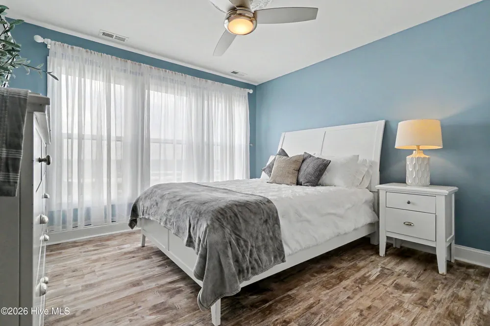 2227 E Beach Drive Oak Island, NC 28465