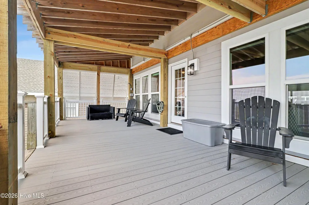 2227 E Beach Drive Oak Island, NC 28465