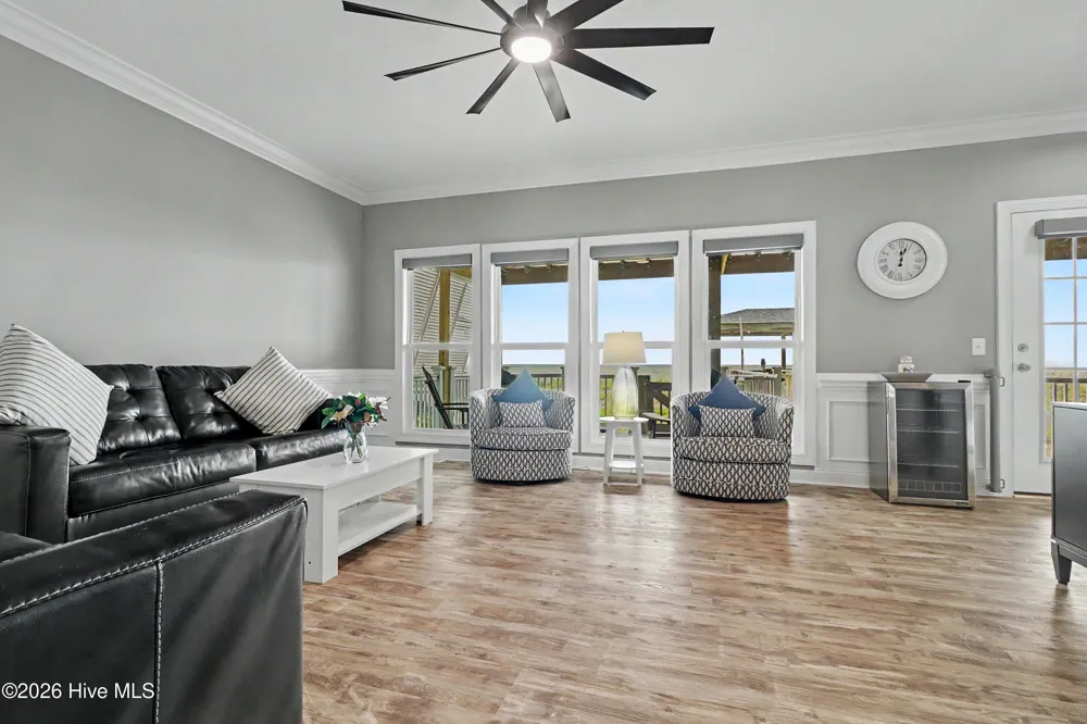 2227 E Beach Drive Oak Island, NC 28465