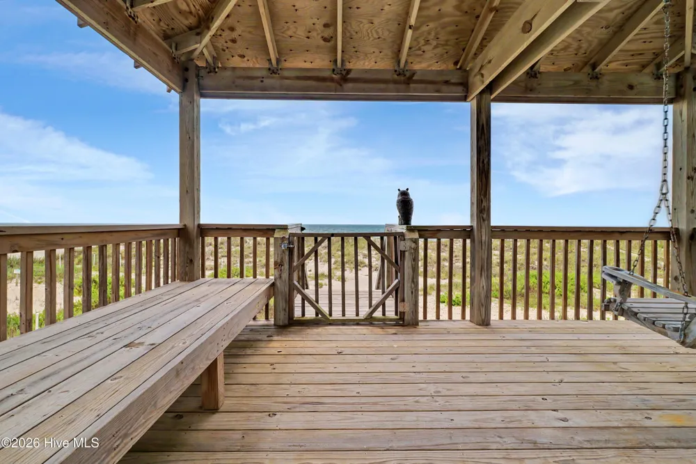 2227 E Beach Drive Oak Island, NC 28465