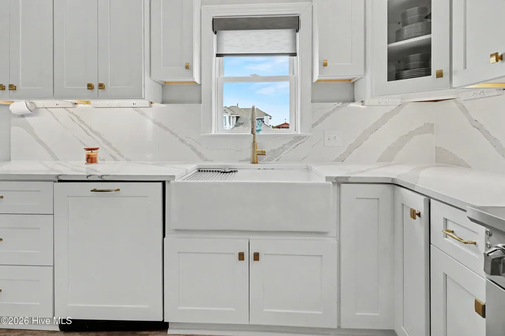 2227 E Beach Drive Oak Island, NC 28465