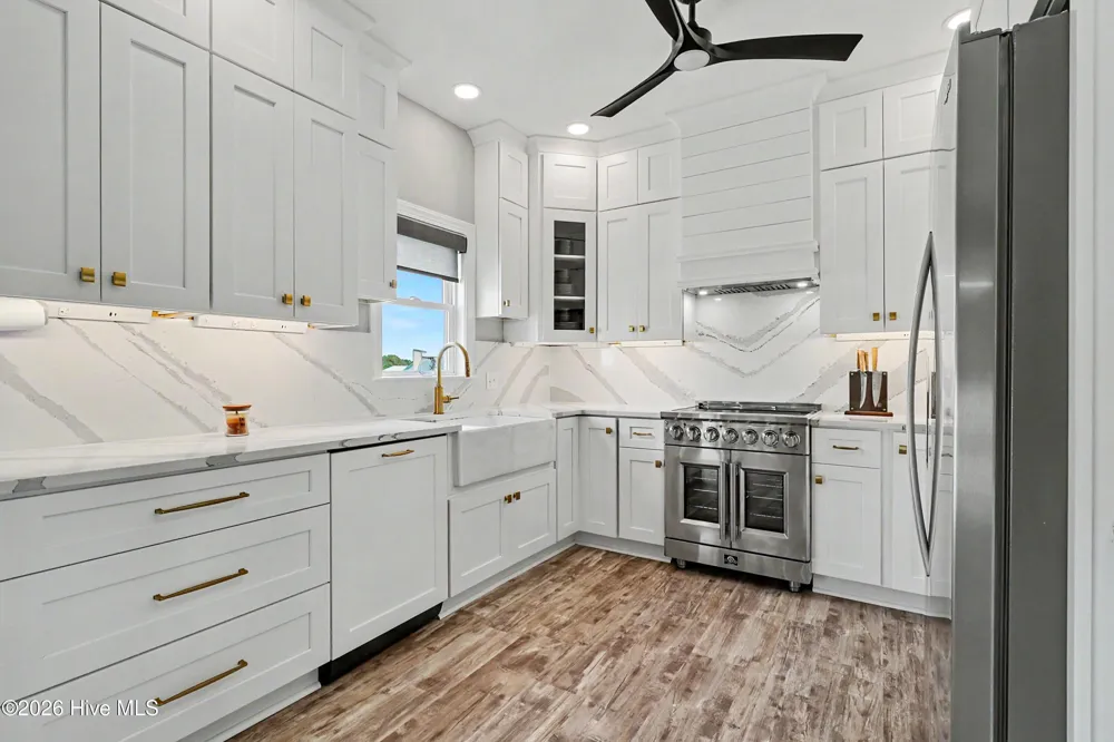 2227 E Beach Drive Oak Island, NC 28465