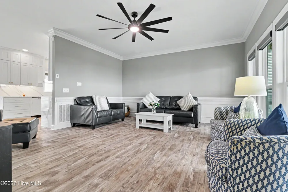 2227 E Beach Drive Oak Island, NC 28465