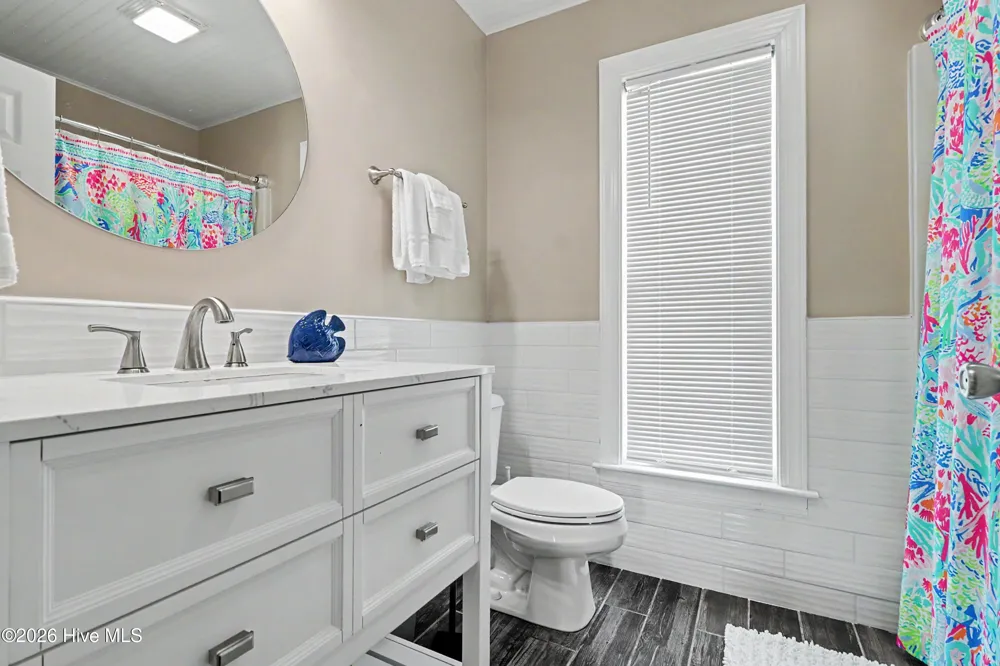 2227 E Beach Drive Oak Island, NC 28465