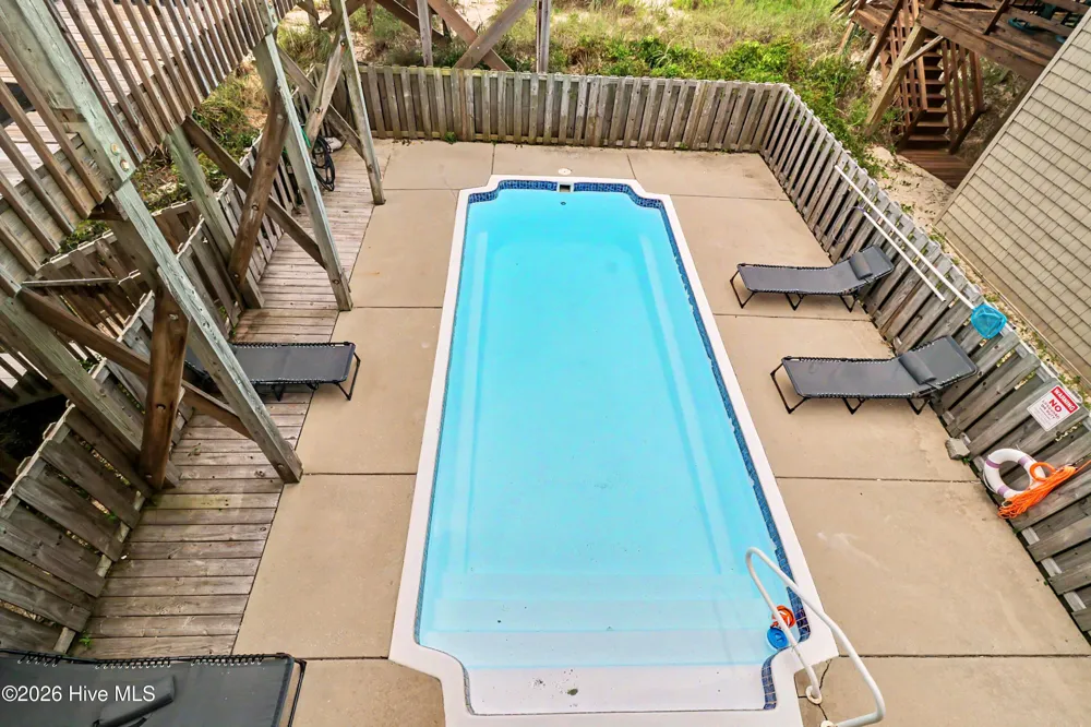 2227 E Beach Drive Oak Island, NC 28465