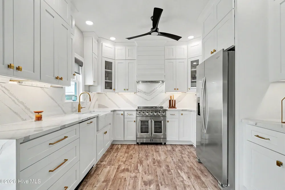 2227 E Beach Drive Oak Island, NC 28465