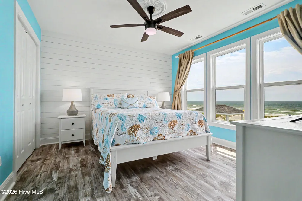 2227 E Beach Drive Oak Island, NC 28465