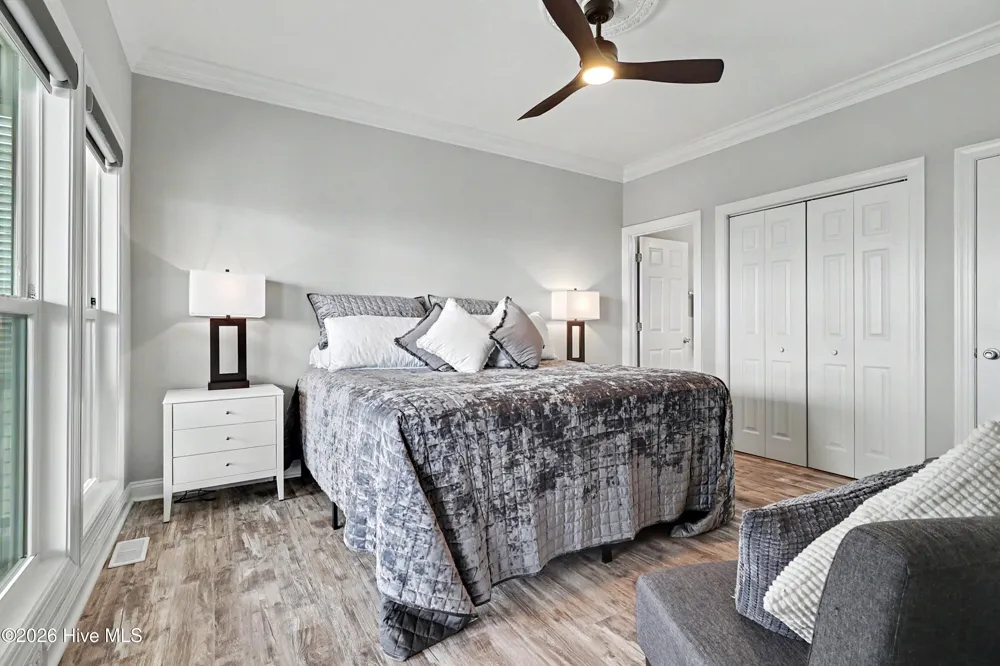 2227 E Beach Drive Oak Island, NC 28465