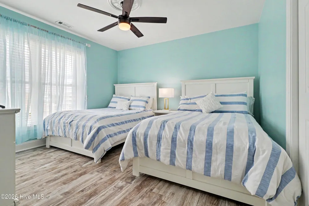 2227 E Beach Drive Oak Island, NC 28465