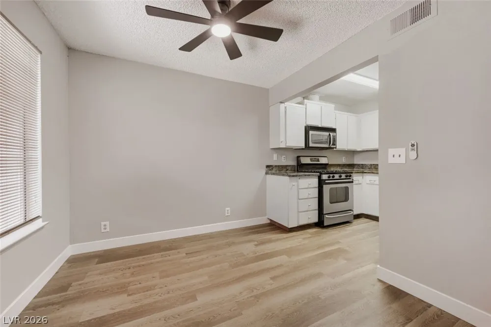 4362 Caliente Street #11 Las Vegas, NV 89119