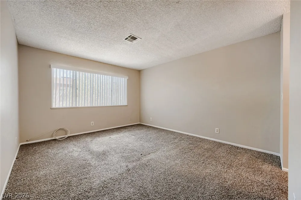 4362 Caliente Street #11 Las Vegas, NV 89119