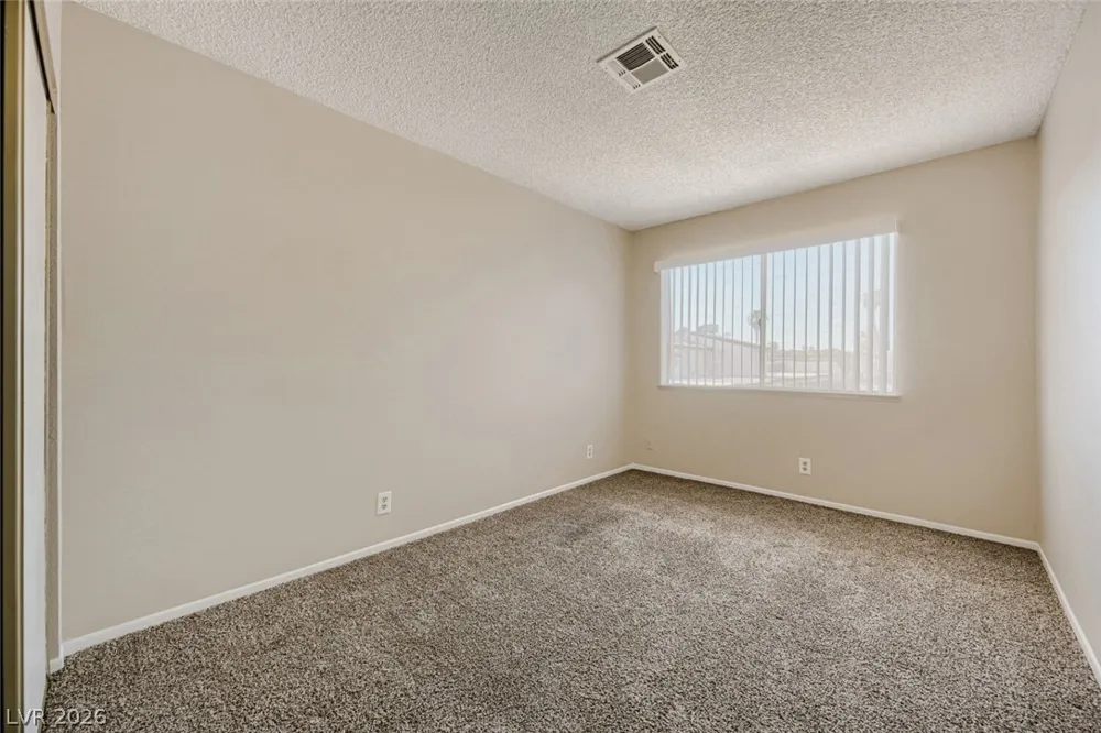 4362 Caliente Street #11 Las Vegas, NV 89119