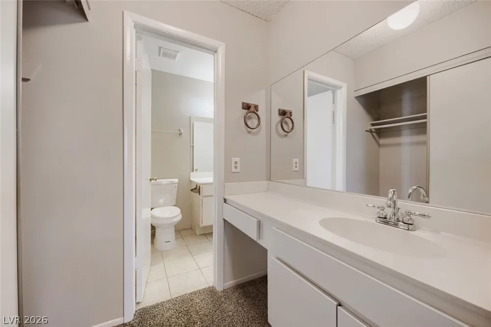 4362 Caliente Street #11 Las Vegas, NV 89119