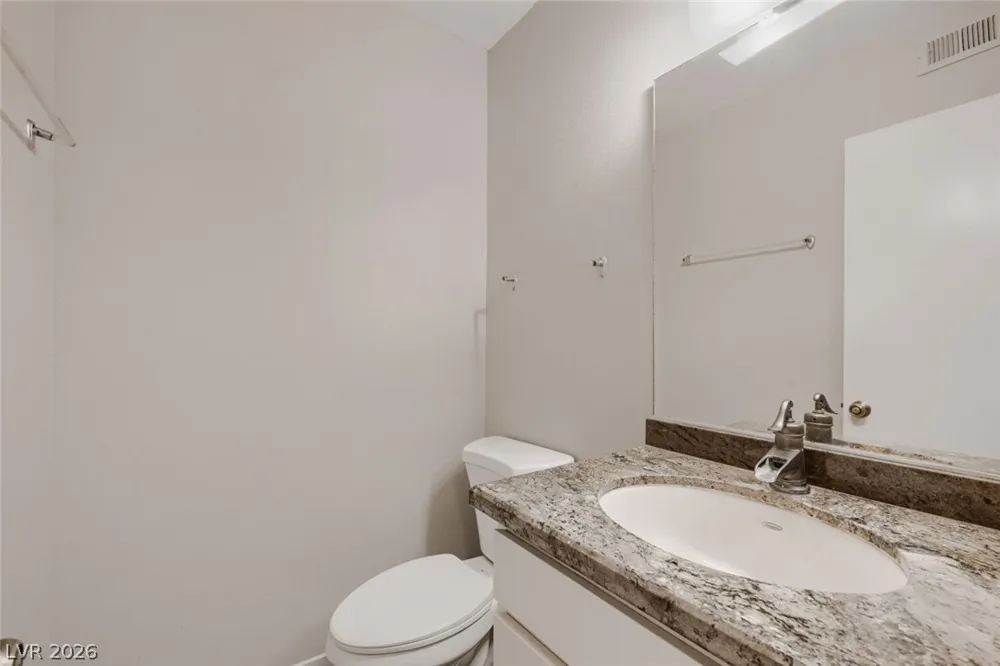 4362 Caliente Street #11 Las Vegas, NV 89119