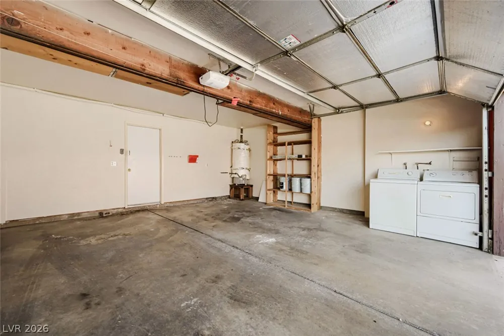 4362 Caliente Street #11 Las Vegas, NV 89119