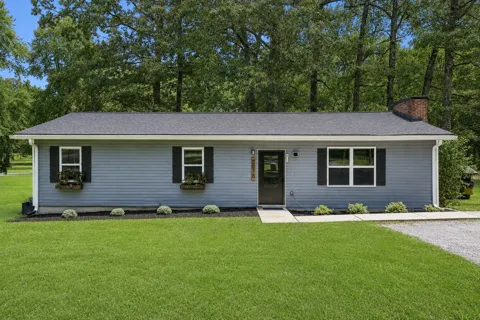 2078 Sears Roebuck Rd