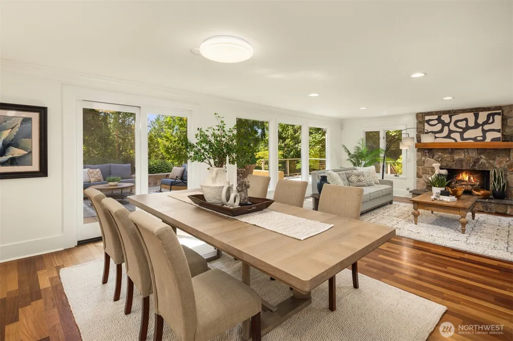 4859 86th Avenue SE Mercer Island, WA 98040