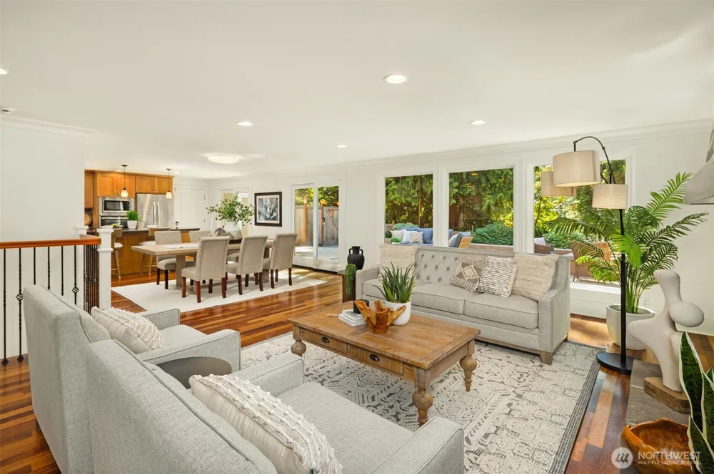 4859 86th Avenue SE Mercer Island, WA 98040