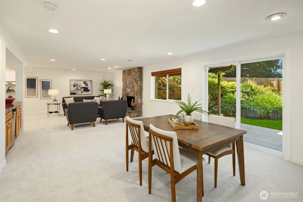 4859 86th Avenue SE Mercer Island, WA 98040