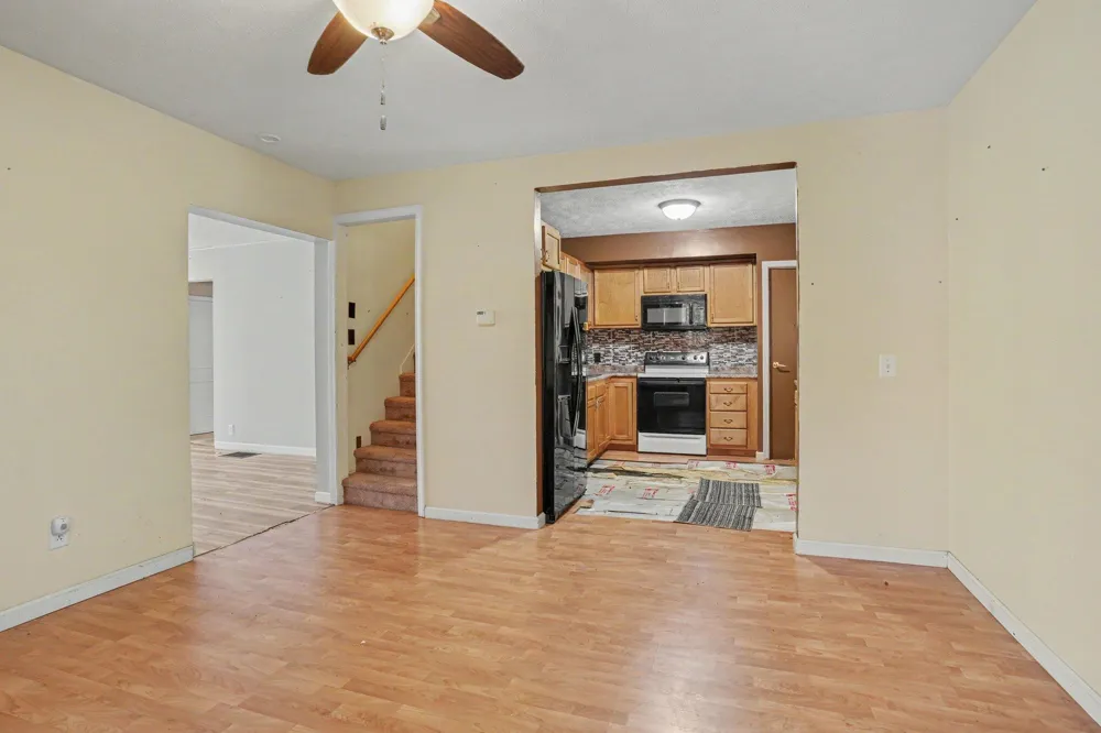 2379 Dumont Lake Road Allegan Township, MI 49010