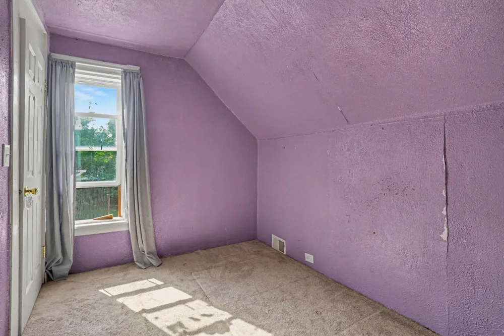2379 Dumont Lake Road Allegan Township, MI 49010