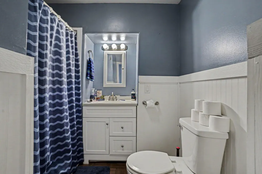 2379 Dumont Lake Road Allegan Township, MI 49010