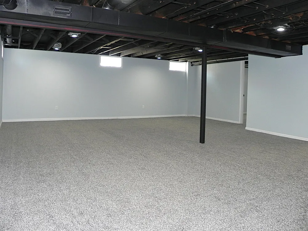 13805 Riverside Drive Constantine Township, MI 49042