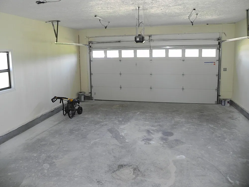 13805 Riverside Drive Constantine Township, MI 49042