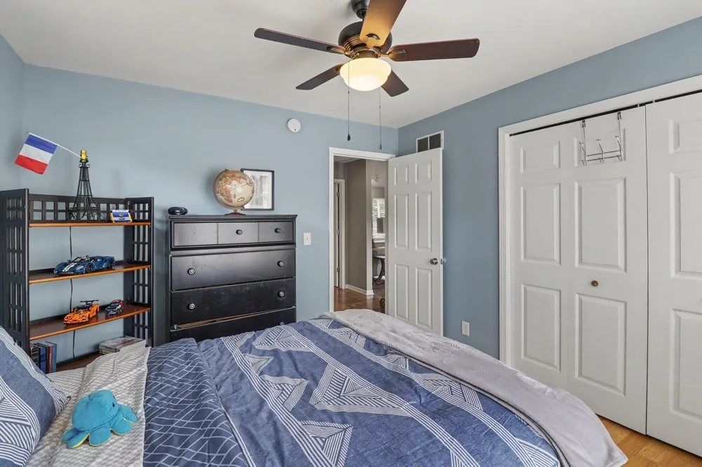 14505 Meadowpark Drive Unadilla Township, MI 48169