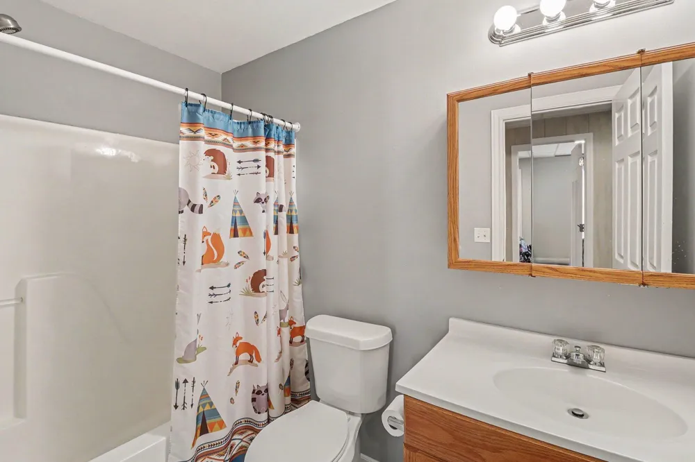 14505 Meadowpark Drive Unadilla Township, MI 48169