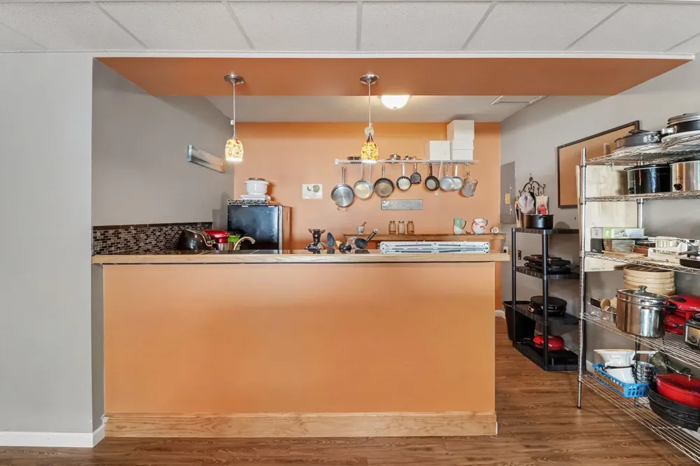 14505 Meadowpark Drive Unadilla Township, MI 48169