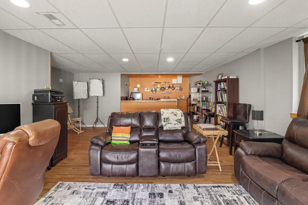 14505 Meadowpark Drive Unadilla Township, MI 48169