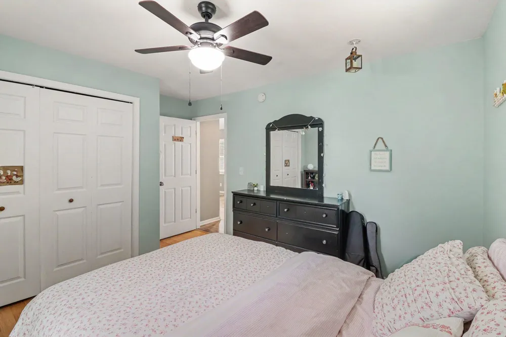 14505 Meadowpark Drive Unadilla Township, MI 48169