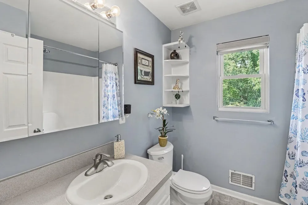 14505 Meadowpark Drive Unadilla Township, MI 48169