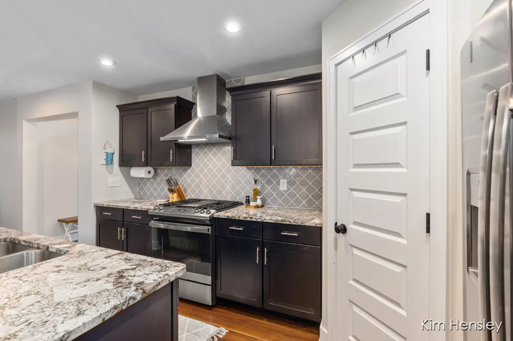 9413 Sunset Ridge Drive NE Algoma Township, MI 49341