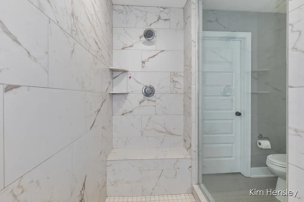 9413 Sunset Ridge Drive NE Algoma Township, MI 49341