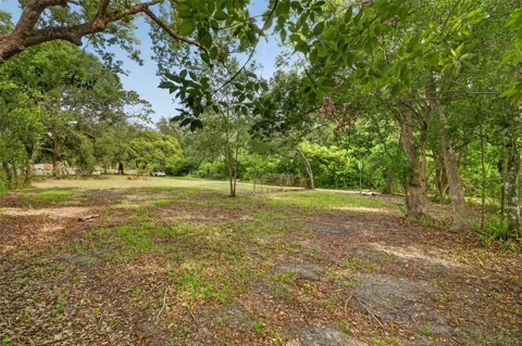 283 GREENLEAF LANE