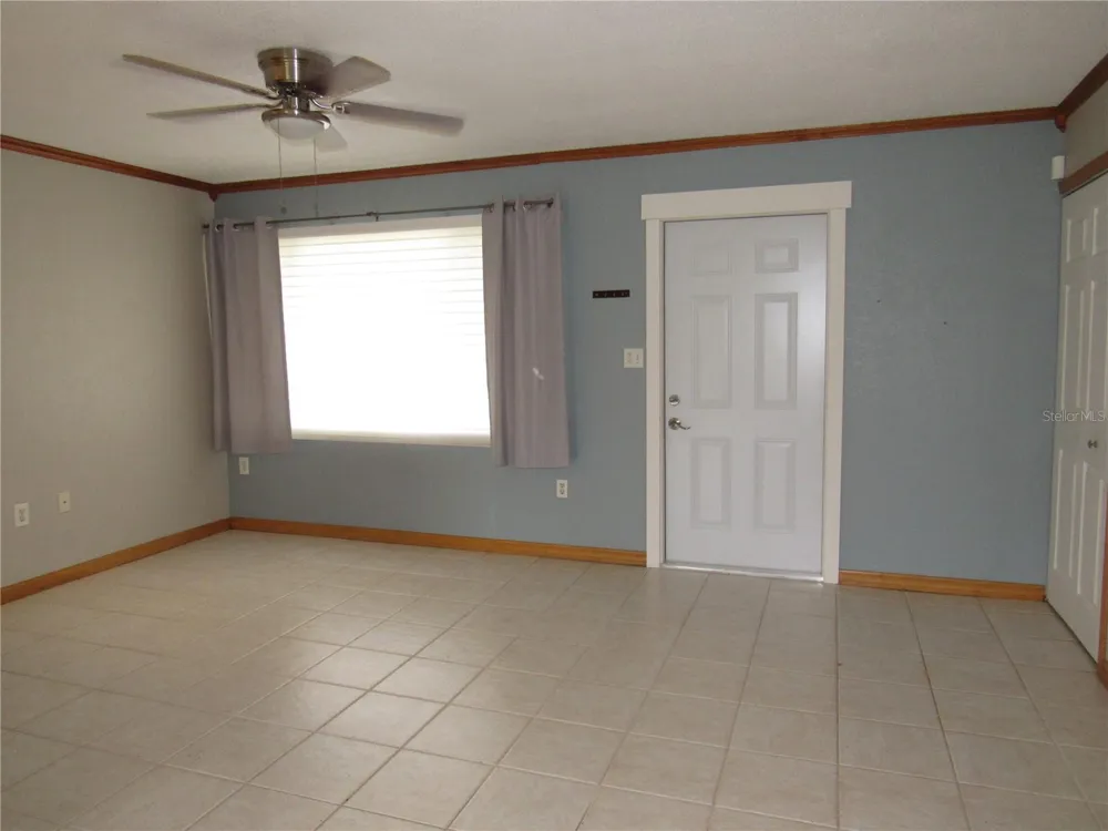 6273 SOONER STREET North Port, FL 34287