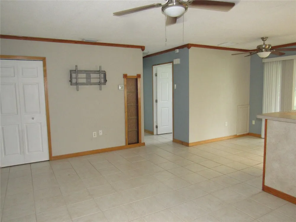 6273 SOONER STREET North Port, FL 34287